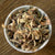 Graviola Edge - Soursop Tea Blended With Lemongrass - GraviolaTeaCompany - 3