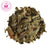 Graviola Detox - Soursop Leaf Tea Blended with Ginger, Lemongrass, Turmeric & Andaliman - GraviolaTeaCompany - 3